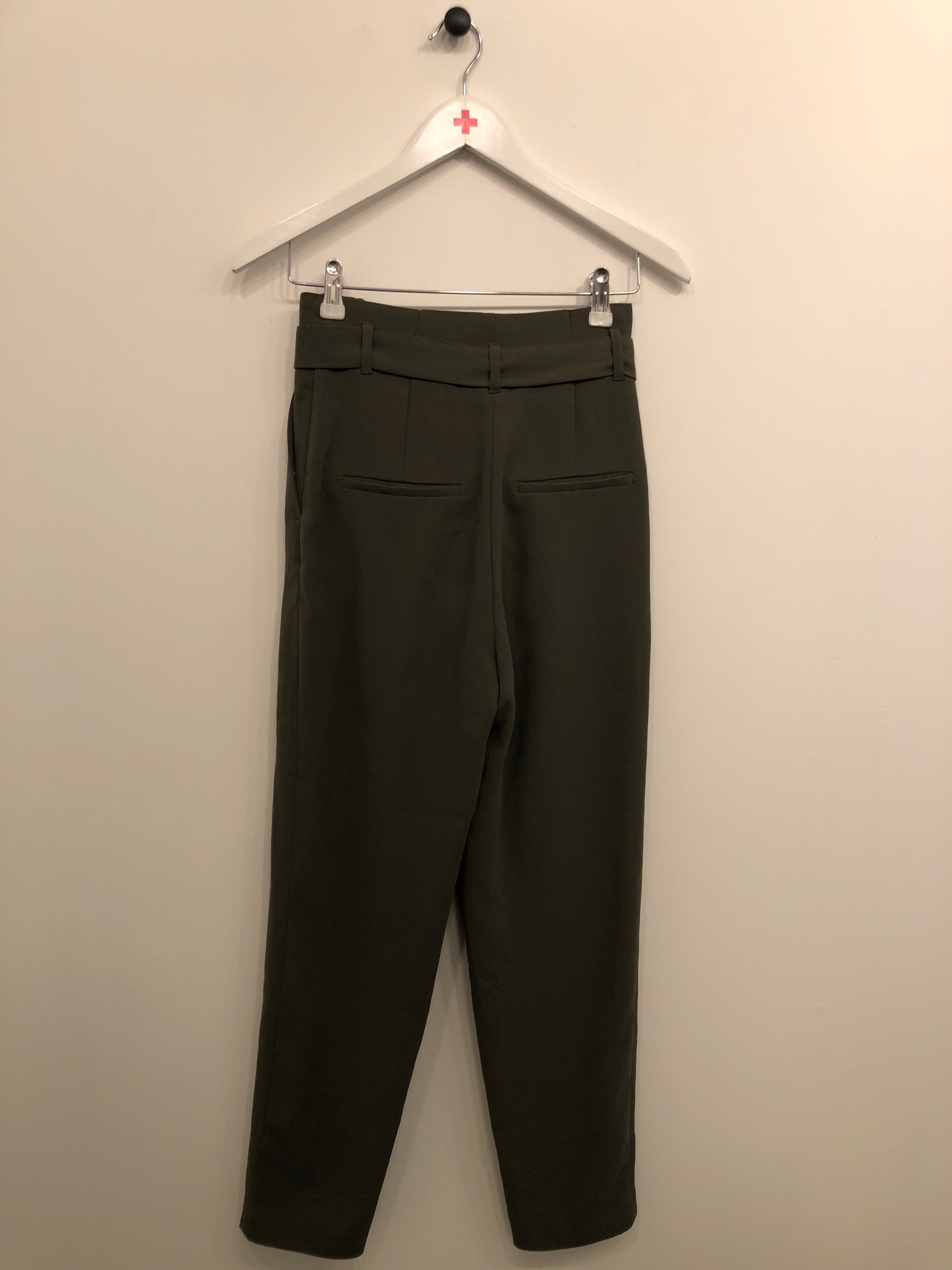 H&M Bukser